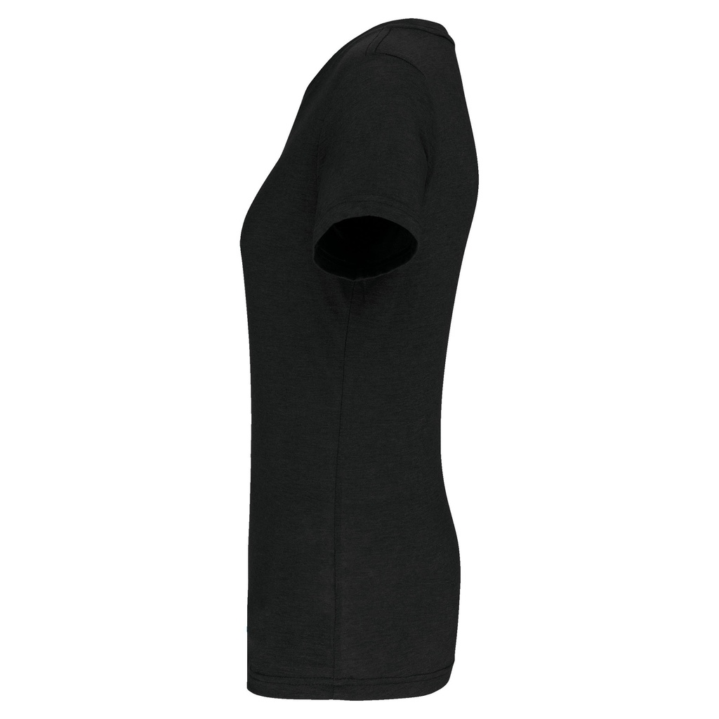 https://cdn.toptex.com/packshots/PS_PA4021-S_BLACK.png