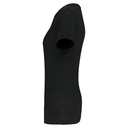 https://cdn.toptex.com/packshots/PS_PA4021-S_BLACK.png