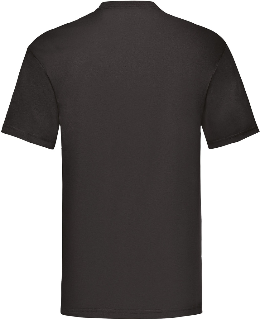 https://cdn.toptex.com/packshots/PS_SC221-B-2_BLACK.png