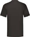 https://cdn.toptex.com/packshots/PS_SC221-B-2_BLACK.png
