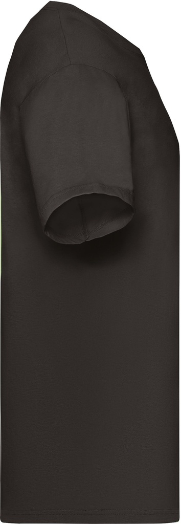 https://cdn.toptex.com/packshots/PS_SC221-S_BLACK.png