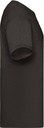 https://cdn.toptex.com/packshots/PS_SC221-S_BLACK.png