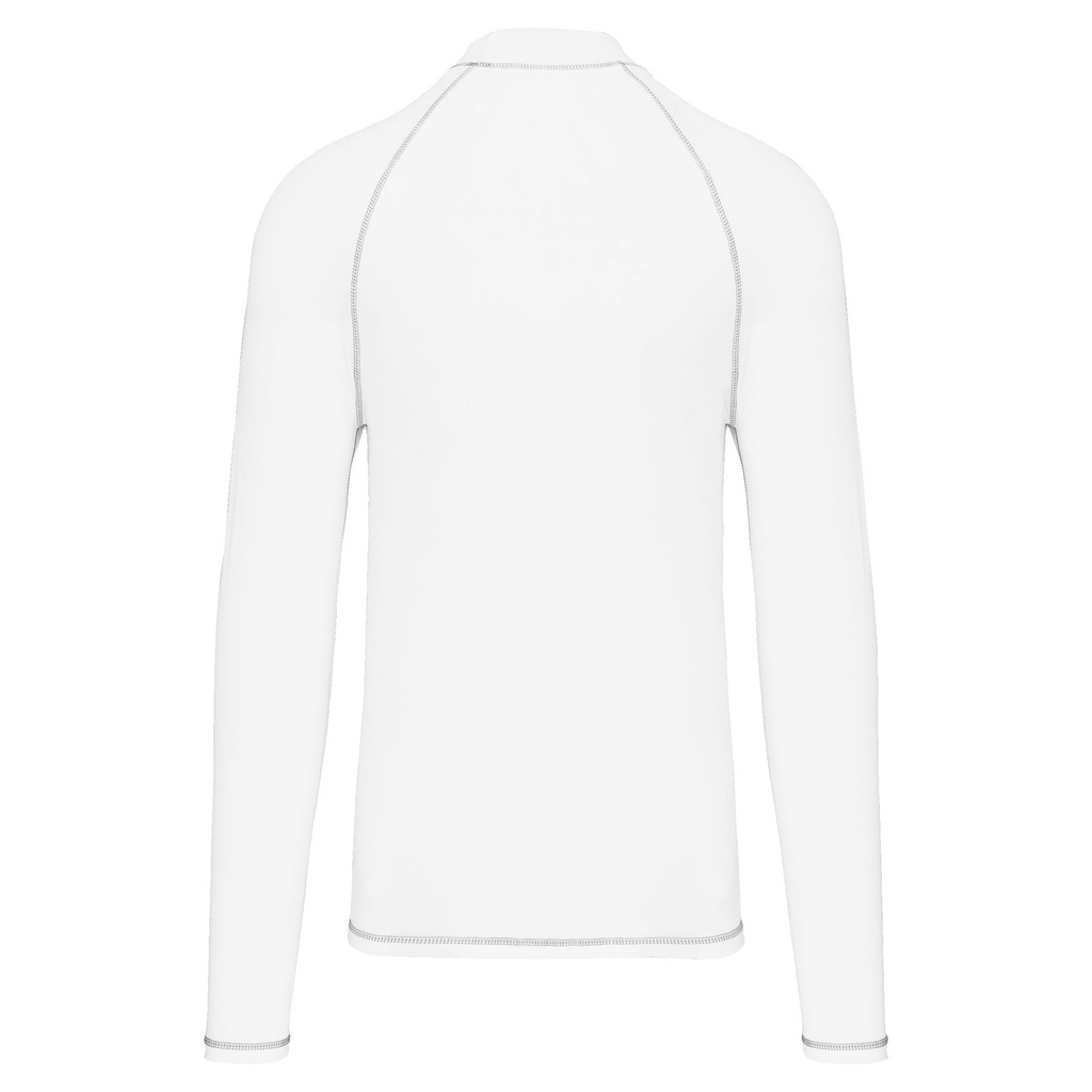 https://cdn.toptex.com/packshots/PS_PA4017-B_WHITE.png