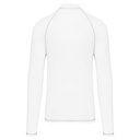 https://cdn.toptex.com/packshots/PS_PA4017-B_WHITE.png
