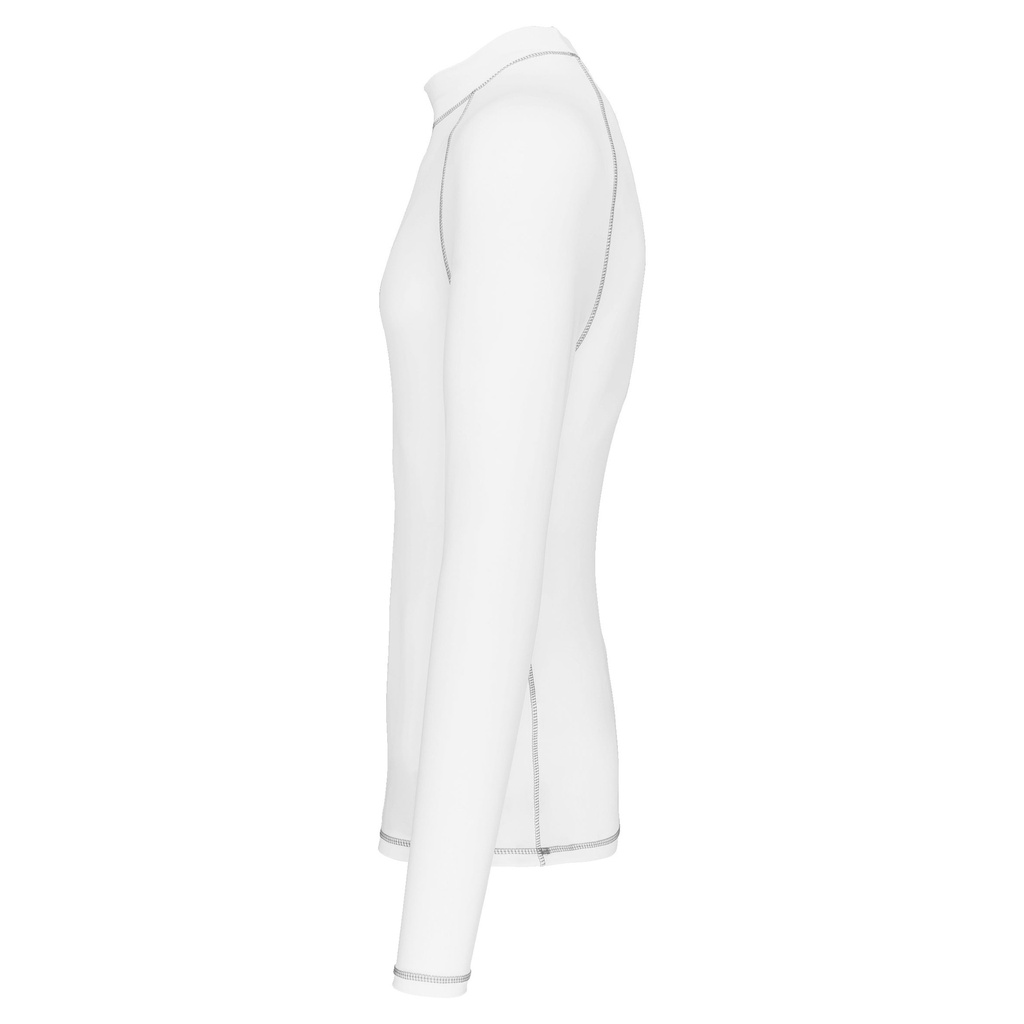 https://cdn.toptex.com/packshots/PS_PA4017-S_WHITE.png