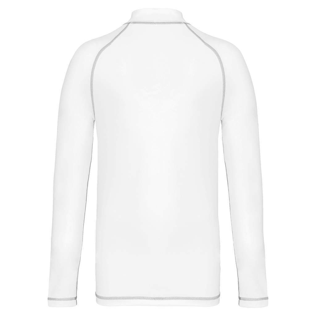 https://cdn.toptex.com/packshots/PS_PA4018-B_WHITE.png