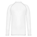 https://cdn.toptex.com/packshots/PS_PA4018-B_WHITE.png