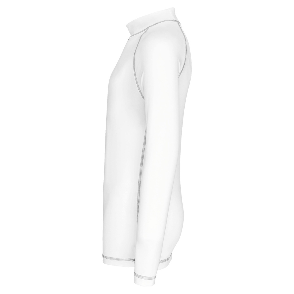 https://cdn.toptex.com/packshots/PS_PA4018-S_WHITE.png