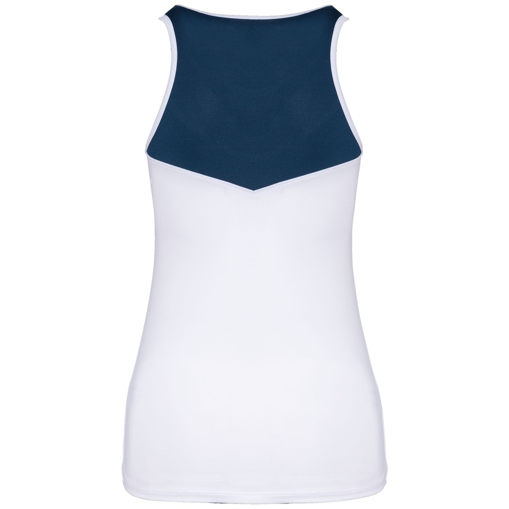 https://cdn.toptex.com/packshots/PS_PA4031-B_WHITE-SPORTYNAVY.png