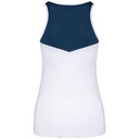 https://cdn.toptex.com/packshots/PS_PA4031-B_WHITE-SPORTYNAVY.png