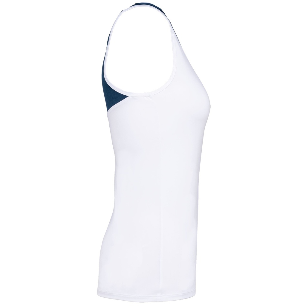 https://cdn.toptex.com/packshots/PS_PA4031-S_WHITE-SPORTYNAVY.png