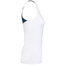 https://cdn.toptex.com/packshots/PS_PA4031-S_WHITE-SPORTYNAVY.png
