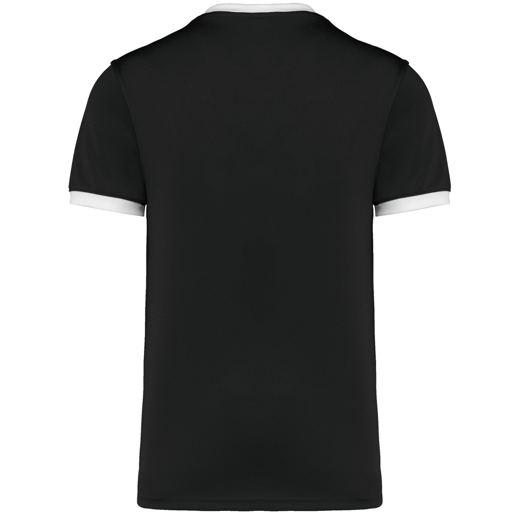https://cdn.toptex.com/packshots/PS_PA4027-B_BLACK.png