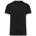 https://cdn.toptex.com/packshots/PS_PA4027-B_BLACK.png