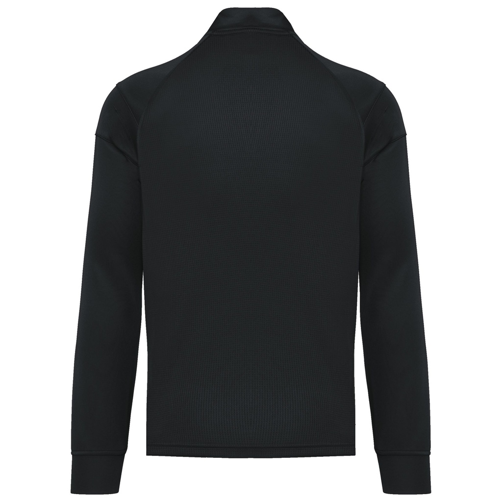 https://cdn.toptex.com/packshots/PS_PA392-B_BLACK.png