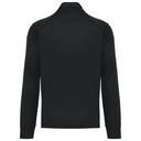 https://cdn.toptex.com/packshots/PS_PA392-B_BLACK.png