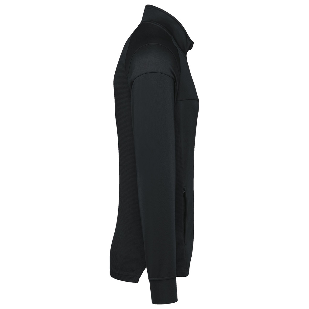 https://cdn.toptex.com/packshots/PS_PA392-S_BLACK.png