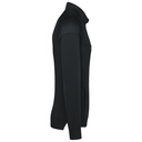 https://cdn.toptex.com/packshots/PS_PA392-S_BLACK.png