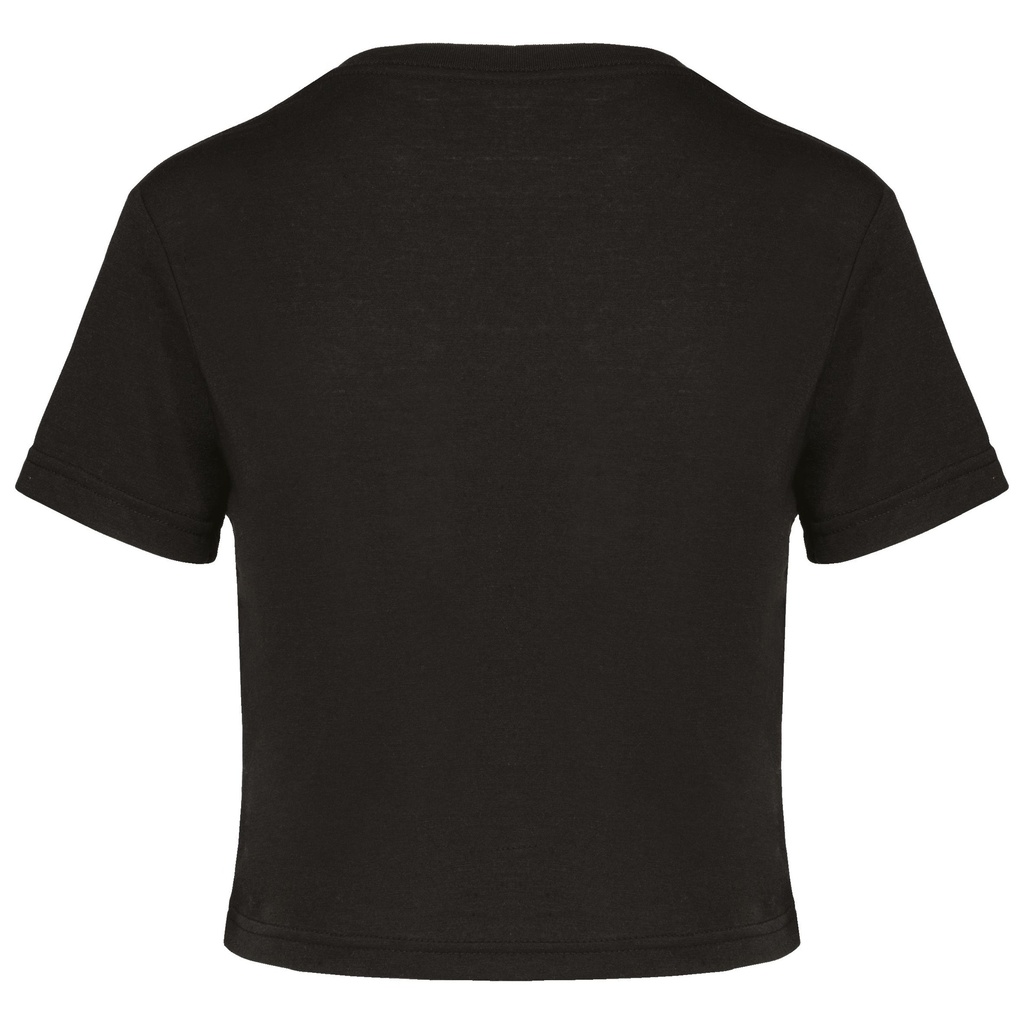 https://cdn.toptex.com/packshots/PS_PA4022-B_BLACK.png