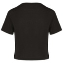 https://cdn.toptex.com/packshots/PS_PA4022-B_BLACK.png