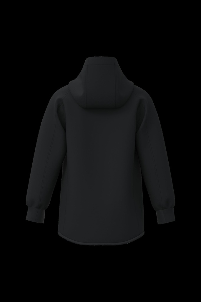 https://cdn.toptex.com/packshots/PS_PA398-B_BLACK.png