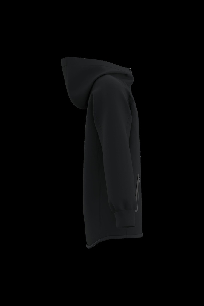 https://cdn.toptex.com/packshots/PS_PA398-S_BLACK.png