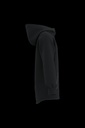 https://cdn.toptex.com/packshots/PS_PA398-S_BLACK.png