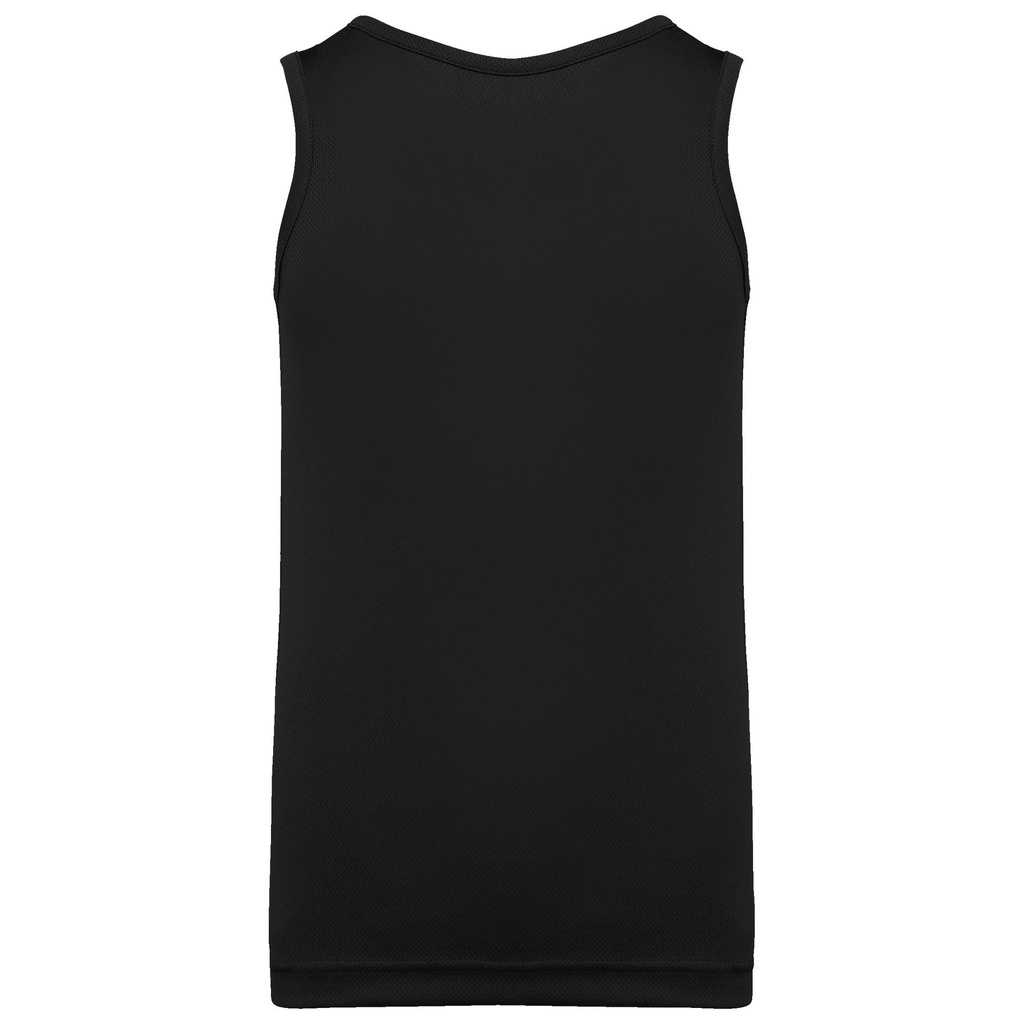 https://cdn.toptex.com/packshots/PS_PA440-B_BLACK.png