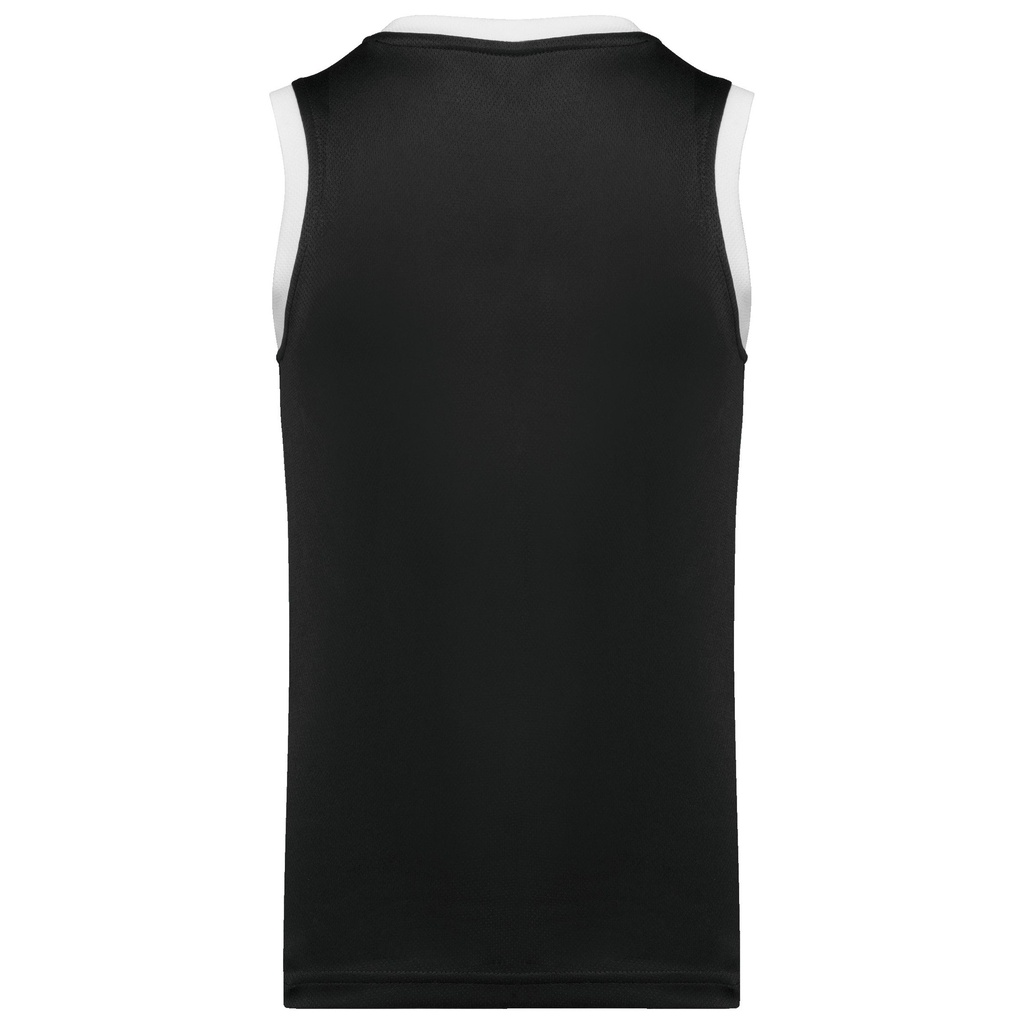 https://cdn.toptex.com/packshots/PS_PA4050-B_BLACK-WHITE.png