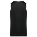 https://cdn.toptex.com/packshots/PS_PA4050-B_BLACK-WHITE.png