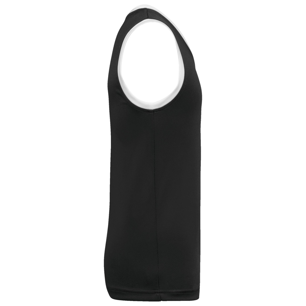 https://cdn.toptex.com/packshots/PS_PA4050-S_BLACK-WHITE.png