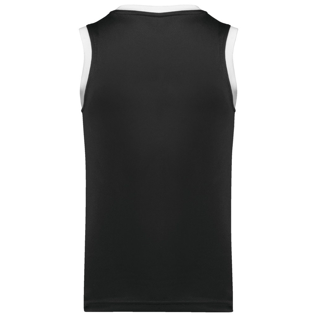 https://cdn.toptex.com/packshots/PS_PA4052-B_BLACK-WHITE.png
