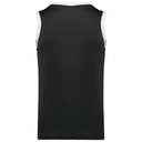https://cdn.toptex.com/packshots/PS_PA4052-B_BLACK-WHITE.png