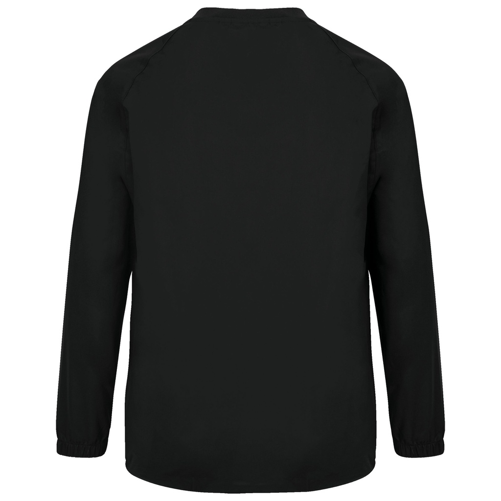 https://cdn.toptex.com/packshots/PS_PA400-B_BLACK.png
