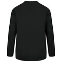 https://cdn.toptex.com/packshots/PS_PA400-B_BLACK.png