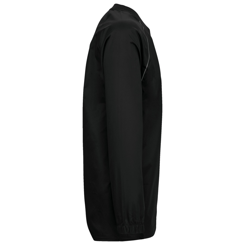 https://cdn.toptex.com/packshots/PS_PA400-S_BLACK.png