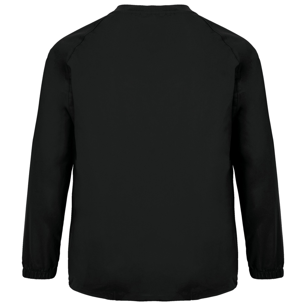 https://cdn.toptex.com/packshots/PS_PA401-B_BLACK.png
