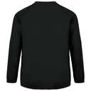 https://cdn.toptex.com/packshots/PS_PA401-B_BLACK.png