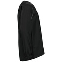 https://cdn.toptex.com/packshots/PS_PA401-S_BLACK.png