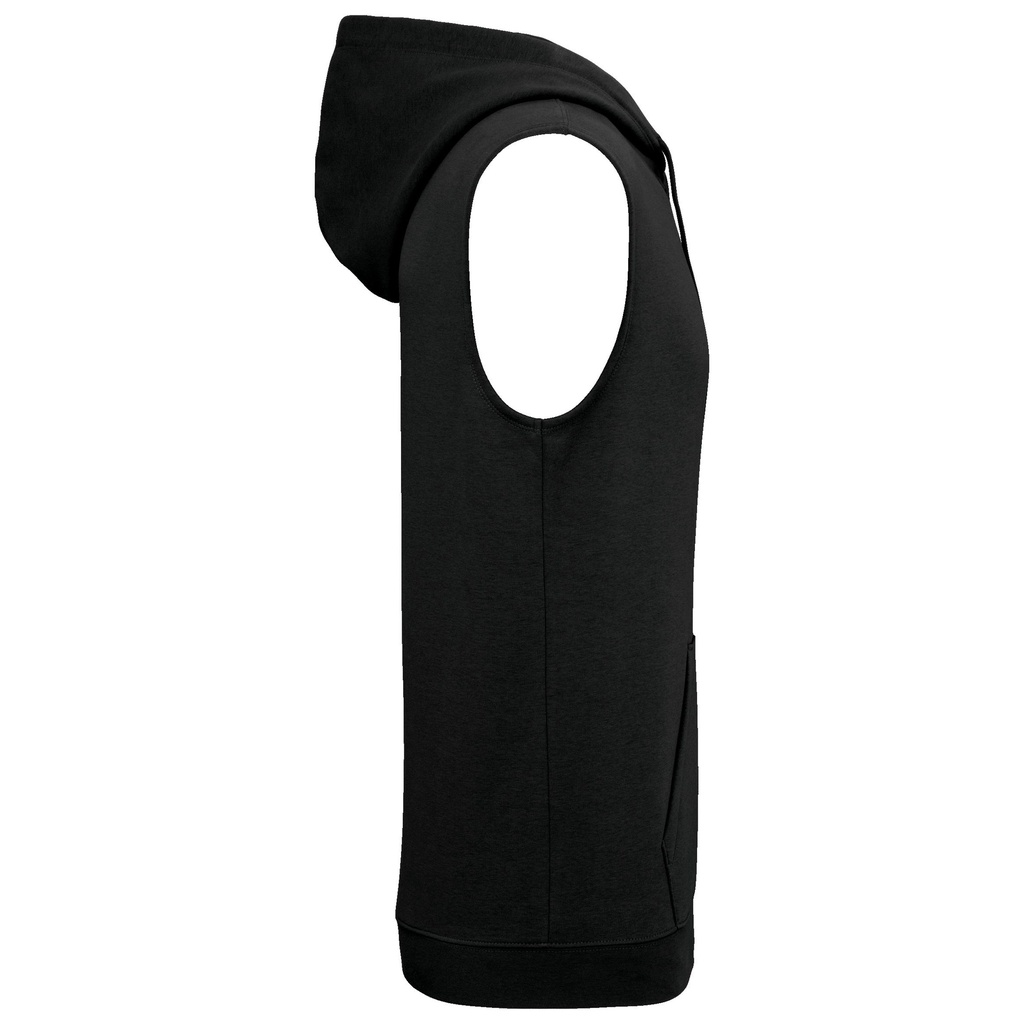 https://cdn.toptex.com/packshots/PS_PA393-S_BLACK.png