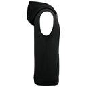 https://cdn.toptex.com/packshots/PS_PA393-S_BLACK.png