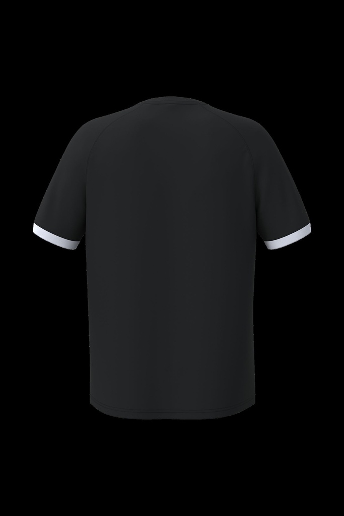 https://cdn.toptex.com/packshots/PS_PA4045-B_BLACK-WHITE.png