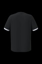 https://cdn.toptex.com/packshots/PS_PA4045-B_BLACK-WHITE.png