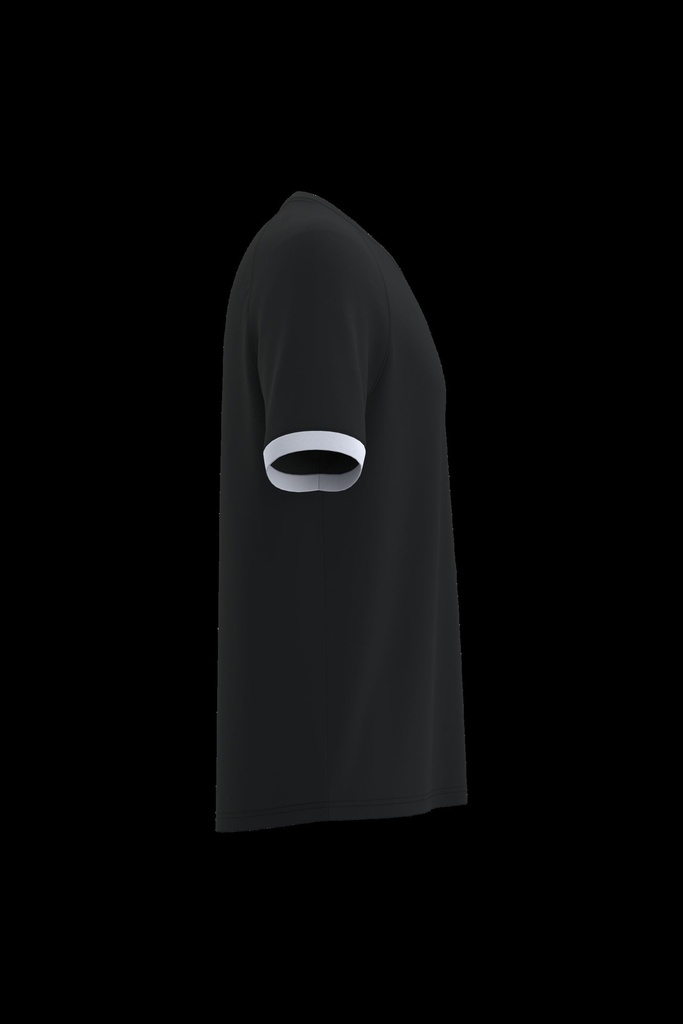 https://cdn.toptex.com/packshots/PS_PA4045-S_BLACK-WHITE.png