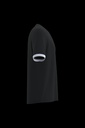 https://cdn.toptex.com/packshots/PS_PA4045-S_BLACK-WHITE.png