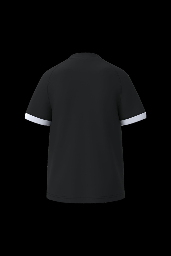 https://cdn.toptex.com/packshots/PS_PA4046-B_BLACK-WHITE.png