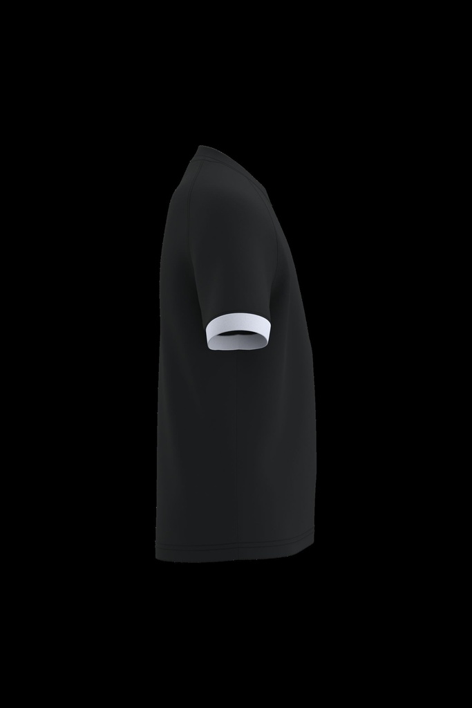 https://cdn.toptex.com/packshots/PS_PA4046-S_BLACK-WHITE.png