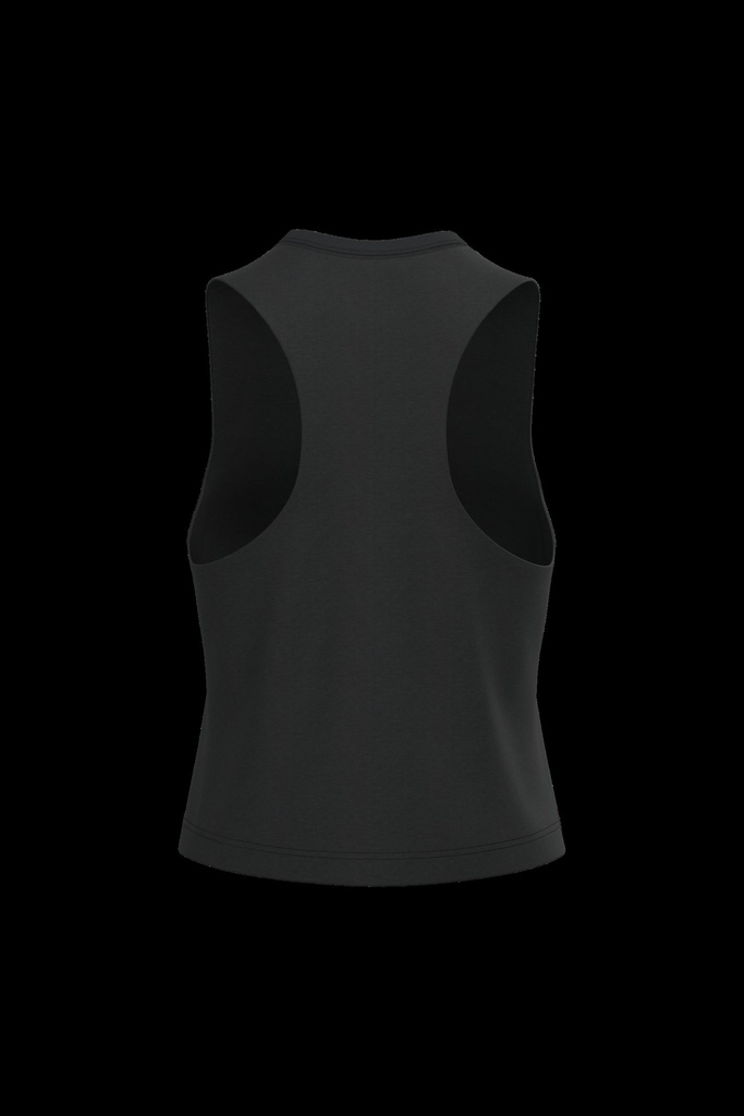 https://cdn.toptex.com/packshots/PS_PA4025-B_BLACK.png