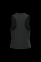 https://cdn.toptex.com/packshots/PS_PA4025-B_BLACK.png