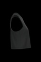 https://cdn.toptex.com/packshots/PS_PA4025-S_BLACK.png